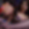 Morisawa Kana - A Vulgar Woman Who Is A Slut And Makes Her Licking Dog, Who Is Addicted To Service, Drink Her Dripping Saliva! [GVH-798] (Rassha- Miyoshi, Glory Quest) [cen] [2025 ., Creampie, Big Tits, Slut, Submissive Men, Kiss, HDRip] [1080p] thumb