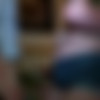 [PrivateSociety.com] Lola (Cumming inside her big ass / 13.06.2022) [Amateur, Anal, Blowjob, Doggystyle, Riding, Pussy licking, Puff, Hardcore, 1080p, HDRip] thumb