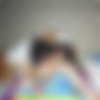 [LadyboysFuckedBareback.com] Aemy & Phatida Amazing 3 Way 2x Creampie Massage (18.03.2020) [2020 ., Asian, Ladyboy, Oral, Hardcore, Anal, POV, Threesome, Bareback, Cumshot, Creampie, 720p, SiteRip] thumbnail