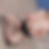 [PremiumBukkake.com] Helektra #1 - Bukkake [2025 ., Bukkake ,Gangbang, Blowjobs, Cumshots, Swallow, Hardcore, 1080p] thumbnail