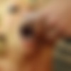 [MilfThing.com / PerfectGonzo.com] Vivien [09.01.2008, Blonde, Big Tits, Tatooed, MILF, 3 on 1, Oral, Hardcore, Anal, DP, Facial, 1080p] thumb