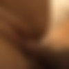 [ATKGirlfriends.com] Samantha Hayes (Hawaii 3/6) [2015 ., Cum on Feet, Blowjob, Footjob, Orgasm, Masturbation, Skinny, POV, All Sex, 1080p] thumb