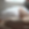 [HardcoreHoliday.com / Arousins.com / AdultPrime.com] Molly Cute, Jason Love - Bed pleasure BTS - Part 2 [2025-05-25, All sex, 1080p, SiteRip] thumbnail