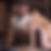 4 Hours Of Incest Sex With Big-breasted Sister From The Countryside [ID-001] (Tma) [cen] [2025 ., Creampie, Big Tits, Beautiful Girl, 4HR+, Sister, HDRip] [1080p] thumb