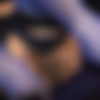 [TGirl40.com] Jasmine Wong / Jasmine’s Dildo Fun On The Couch! 26 Mar 2019 [2019 ., Shemale, Solo, Dildo, 1080p, SiteRip] thumb