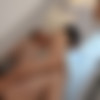 Hanamiya Kyoko - Would You Like To Be Violated By Your Big-boobed, Super-sexy, Sadistic Female Boss? Dripping Wet With Pee, Saliva, Squirt, And Pussy Juice, She Makes You Squirt And Cum Like A Man In This Crazy Fuck Scene! [GVH-813] (Rassha Miyoshi, Glory Quest) [cen] [2026 ., OL, Slut, Urination, Tall, Female Boss, HDRip] [1080p] thumb