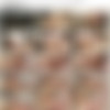 [FunSizeBoys.com] Austin Chapter 2: Dr Wolf's Master Bedroom (Austin Young, Legrande Wolf) [2019 ., Dad/Son, Twink, Blowjob, Anal Sex, Bareback, Big Dick, Fingering, 2160p] thumb