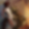 [ART, Comix] TotesFleisch8 | tf8 |   / Art Collection /   (https://www.patreon.com/tf8) [2007-2025, Furry, Yiff, Yaoi/Gay, Futa/Futanari, Group, Vaginal, Blowjob, Anal, Oral, Solo, Creampie, Big Ass, Big Tits, BBW, Yuri/Lesbian] [JPG PNG GIF SWF] [eng, rus] thumbnail