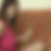 [SeventeenVideo.com / ClubSeventeen.com] Pavla (19-01-2014) [2014 ., Legal Teen, Big Tits, BJ, Facial, Hardcore, All Sex, HDRip, 1080p] thumb