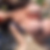 [Onlyfans.com] Bigbustystar aka Penelopeblackdiamond - Big Pregnant Belly And Huge Veiny Udders [2023 ., solo, pregnant, 720p, SiteRip] thumb