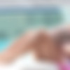 [HandsOnHardcore.com / DDFNetwork.com] Cindy (Threesome Gets Hardcore - Double Penetration Poolside / 25-08-2015) [2015 ., Double Penetration, Anal, BlowJobs, Facial, Outdoor, Gonzo, Hardcore, All Sex, HDRip, 1080p] thumb