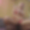 [OnlyFans.com] Rebecca More – Casting Couch Birmingham: Part 2 (2022-09-17) [All Sex, Deep Throat, Face Fuck, Cum in Mouth, Big Tits, Bubble Butt, Innie Pussy, MILF, Athletic, Blonde, Interracial, Ass Worship, Facial, Spanking, Gagging, 69, Cowgirl, Reverse Cowgirl, Doggystyle, Side Fuck, Missionary, Titty Fuck, 1080p] thumb