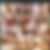 [ExtremeLadyboys.com] Leahlux (04-05-2011) [2011 ., Transsex, SheMale, Anal, Oral, BJ, Hardcore, SiteRip] thumb