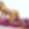 [HoneyTrans.com] Leticia Moraes - Latina Trans Model Leticia Moraes Toys Ass And Strokes (28 Dec, 2022) [2022 ., Shemale, Transsexual, Latina, Solo, Masturbation, Dildo, Big Tits, 1080p] thumb