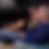 [DaneJones.com / SexyHub.com] Mai (May) Thai (Asian seduction in lace lingerie / 17.02.22) [2022, Asian, Small Tits, Natural Tits, Cum on Pussy, 1080p] thumb