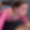 [OnlyFans.com] Lavender Snowe (181 ) Pack [2023-2025, 69, Amateur, Blowjob, Cumshot, Cum In Throat, Cum In Mouth, Deep Throat, Eye Contact, Facial, Fishnets, Heavy Makeup, Lingerie, Natural Tits, Pigtails, Stockings, Swallow, 1080p] thumb