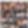 IBW's Carefully Selected 4-hour Video Collection Of Old Men Molesting Beautiful Girls In Public Housing Complexes [IBW-983z] (I.B.Works) [cen] [2025 ., 4HR, Beautiful Girl, Mini, Shaved, Sun Tan, Teen, HDRip] [1080p] thumb