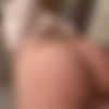 Kokonoi Sunao - My Step-sister, Who Lives With Me, Has An Incredible Body And When My Brother Isn't Looking, She Seduces Me By Shaking Her Ass. I Love Big Asses So Much That My Libido Is Destroyed And I End Up Having A Lot Of Cuckoo Sex With Her In A Butt Fetish Play! Kui Sunao [HODV-22018] (Votoms, H.m.p) [cen] [2025 ., Older Sister, Big Tits, Cowgirl, Slut, Cuckold, Huge Butt, HDRip] [1080p] thumb