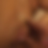 [ATKGirlfriends.com] Lily Adams (England 5/7) [2018 ., POV, Squirt, Licking Sperm, Blowjob, Footjob, Hanjob, Orgasm, Masturbation, All Sex, 1080p] thumb