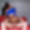 [LadyboyGold.com] Creamy 2 / Skinny, Big Creamy Hole & Pee (21-08-2020) [2020 ., Transsexuals, Shemale, Ladyboy, Asian, Anal, Bareback, Big Tits, Blowjob, Close-ups, Creampie, Cumshots, Gaping, Handjob, Hardcore, Pissing, POV, Reinsert, 1080p, SiteRip] thumb
