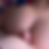[Family Therapy / Clips4sale.com] Sadie Creams - Big Sister's Number 1 Fan [2019, Incest, Taboo, Family, POV, Brother, Sister, Brunette, Big Butt, Latina, Blowjob, Ball licking, Hardcore, Cumshot, Creampie, 1080p] thumb