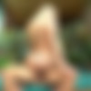 [IKillItTS.com.com / Trans500.com] Amanda Ferraz / A Ms.Ferraz Friday (08-04-2021) [2021 ., Transsexuals, Shemale, Anal, Blowjob, Bubble Butt, Cumshot, Hardcore, 720p, SiteRip] thumbnail
