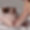 [Hegre-Art.com] Emily Bloom, Zana - Full Body Orgasm Massage [2014-06-03, Massage, Erotic, Masturbation, Close Ups, Breasts, Shaved, 2160p, SiteRip] thumb
