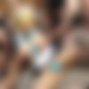 Kokonoi Sunao - Cosplay Support. Ota-oji 9P Orgy. Big Tits, Big Ass Cosplayer Sunao Is Trained To Understand With 1000 Condomless Uterine Knocks And Continuous Creampies [WTEX-006] (Tokyowota Ren/ Mousozoku) [cen] [2025 ., Cosplay, Creampie, Big Tits, Titty Fuck, Gangbang, Bukkake, HDRip] [1080p] thumb