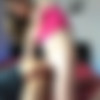 Onlyfans Michelle Ryan /    Onlyfans [Male on shemale, shemale on male] thumb