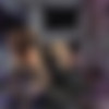 [GoddessTangent.com / Clips4Sale.com] Goddess Tangent - Cruising For A Bruising (Nadia Noel) [2020, FemDom, Strapon, Transsex, Transsexuals, BDSM, Fisting, CBT, Spanking, Bondage, Latex, 1080p, HDRip] thumbnail