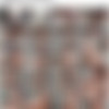 [MomsFamilySecrets.com / MomLover.com] Crystal Clark & Demi Diveena - Nice Guys Get To Finish - S3:E2 (23.08.2023) [2023 ., Threesome, MILF, Gonzo, Hardcore, All Sex, Creampie, 540p] thumbnail