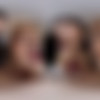 [KMPVR-Color / K M Produce] Erika Ozaki, Rika Tsubaki - W Beautiful Ass JK Harem: Friendly P-girls Use Dirty Talk To Provoke You, And You'll Be Dominated By Them And Have Raw Sex Until The Morning! (SAVR-646) [03.05.2025, CENSORED, Asian, Blowjob, Cowgirl, Creampie, Intimacy, Japanese, JAV, Kiss, Missionary, Panties, POV, Reverse Cowgirl, Virtual Reality, SideBySide, 8K, 4096p, SiteRip] [Rift / Quest / Vive] thumb