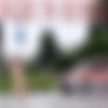 [Nude-in-russia.com] Nude In Russia 2014-11  [Softcore, Exhibition (Exhibitionism)] [2700*1800, 689 , 8 ] thumbnail