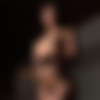 [MPLStudios.com] 2026.03.13 Elena Generi — Shoot Day: Extras [Glamour] [4000x2667, 97 photos] thumb