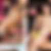 Nitori Hina - Oil Mania [NACR-980] (Himurokku, Planet Plus) [cen] [2025 ., Blowjob, Slender, Shaved, Lotion, HDRip] [1080p] thumb