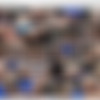 [LadyboyGold.com] Quiz / Blue Vixen Creampie Handjob (18 Oct 2019) [2019 ., Asian, Ladyboy, Shemale, Hardcore, Anal, POV, Bareback, 1080p, SiteRip] thumb