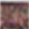 Okazaki Emiri - Gal Shower!! [WDI-058] (Ichinose Kurumi, Waap Entertainment) [decen] [2016 ., Gal, Facials, Bukkake, Reducing Mosaic, HDRip] thumb