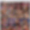 Tsujimoto An - Tsujimoto Fan Appreciation Cosplay Bukkake SEX Off Meeting Of Apricot [TEAM-076] (Zakku Arai, teamZERO) [cen] [2016 ., Cosplay, Solowork, Beautiful Girl, Bukkake, DVDRip] thumb