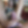 [ATKGirlfriends.com] Victoria Rae Black (Malaysia 4/5) [2015 ., POV, Creampie, Blowjob, Footjob, Daddy, All Sex, 2160p, 4k] thumb