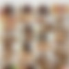 [Ladyboygold.com] Tata2 -Hoodie & 3 Cumshots Bareback (18 Feb 2020)[2020 ., Asian Ladyboy, Male on Shemale, Hardcore, Bareback, POV, Blowjob, Cum Shots, Cum In Mouth, 1080p, SiteRip] thumb
