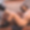 [FTVGirls.com] Hayden (The Girly Girl) [2011 ., Solo, Veggie & Fruit Stuffing, Orgasm, Masturbation, Toy, Vibrator, 1080p] thumb