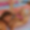 [MomKnowsBest.com / Twistys.com] Kenzie Reeves, Sofie Marie Sofie's Little Secret with Kenzie Reeves, Sofie Marie [2019-02-19, Lesbians, Milf, 1080p] thumb