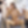 [DorcelClub.com]Bella Tina( Indecent Story)[2022 ., Feature,All Sex, Hardcore, Couples 1080p] thumb