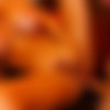 [OnlyFans.com] Brittney Kade & Steve Rickz (24-05-2022) [2022, Anal, Big Tits, Blowjob, Blonde, Bubble Butt, Hardcore, POV, Rimming, Shemale, Transsexual, 1080p, SiteRip] thumb