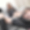 [Clips4Sale.com] Licking Girls Feet Collection. Part 5 /    [2015-2025 ., Lezdom, Foot Fetish, Worship, Licking, Gagging, Smelling, Kissing, Cleaning, Lesbian, Toe Sucking, Female Domination, Boot, Socks, Dirty Talk, Feet, Face Spitting, Slave Training, Humiliation, 2160p, SiteRip] thumb