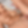 [DPFanatics.com / 21sextury.com] Blanche Bradburry (Gorgeously Naughty / 13.09.2015) [All sex, Blowjob, Blonde, DP, Facial, Hardcore, 1080p, HDRip] thumb