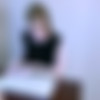 [ShemaleYum.com] Cat Tayler (12 Dec 2014) [2014 ., Shemale, Tranny, Solo, Posing, Masturbation, All Sex, 720p, SiteRip] thumb