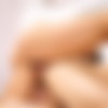 [BiankaNascimento.com] Bianka Nascimento / Bianka and Gui [07.08.2016., Transsexual, Shemale, Hardcore, Flip-Flop, Anal, Oral, Cumshot, 720p, SiteRip] thumbnail