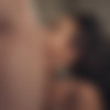 [TeenFidelity.com] Harley Dean (High on Harley / 162 / 23.01.15) [2015 ., All Sex, 1080p] thumb