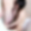 [ShemaleJapanHardcore.com] Oh Makina! (24.07.14) [2014 ., Japan, Ladyboy, Transsexual, Hardcore, Anal, 720p, SiteRip] thumbnail